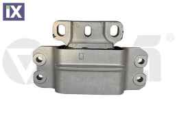 ΒΑΣΗ ΣΑΣΜΑΝ ΑΡΙΣΤΕΡΑ  1K0199555M            31990382901 1K0199555AJ 1K0199555BB 1K0199555M 3C0199555P 3CD199555 1K0199555AJ 1K0199555BB 1K0199555M 1K0199555BB 1K0199555M 1K0199555AJ 1K0199555BB 1K0199