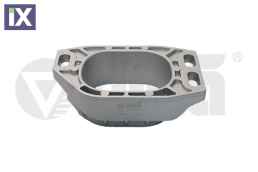 ΒΑΣΗ  8D0199335P            31990417801 8D0199335P 8D0199335P 8D0199335P 8D0199335P