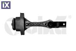 ΒΑΣΗ ΜΗΧΑΝΗΣ  1J0199851N            41990616001 1J0199851J 1J0199851N 1J0199851J 1J0199851N 1J0199851J 1J0199851N 1J0199851J 1J0199851N 1J0199851J 1J0199851N