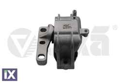 ΒΑΣΗ ΜΗΧΑΝΗΣ ΔΕΞΙΑ  1K0199262AT           41990868601 1K0199262AF 1K0199262AT 1K0199262BB 1K0199262AF 1K0199262AT 1K0199262BB 1K0199262AF 1K0199262AT 1K0199262BB 1K0199262AF 1K0199262AT 1K0199262BB