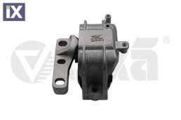 ΒΑΣΗ ΜΗΧΑΝΗΣ ΔΕΞΙΑ  1K0199262AT           41990868601 1K0199262AF 1K0199262AT 1K0199262BB 1K0199262AF 1K0199262AT 1K0199262BB 1K0199262AF 1K0199262AT 1K0199262BB 1K0199262AF 1K0199262AT 1K0199262BB 1K