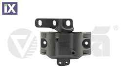 ΒΑΣΗ ΜΗΧΑΝΗΣ ΔΕΞΙΑ  1J0199262CP           41990868801 1J0199262CP 1J0199262CP 1J0199262CP 1J0199262CP 1J0199262CP