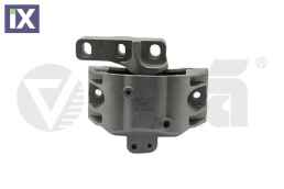 ΒΑΣΗ ΜΗΧΑΝΗΣ  1J0199262CL           41990871101 1J0199262BM 1J0199262CL 1J0199262BM 1J0199262CL 1J0199262BM 1J0199262CL 1J0199262BM 1J0199262CL 1J0199262BM 1J0199262CL