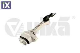 ΒΑΣΗ ΜΗΧΑΝΗΣ ΠΙΣΩ ΚΑΤΩ  1J0199851AB           41991054801 1J0199851AB 1J0199851AB 1J0199851AB 1J0199851AB 1J0199851AB