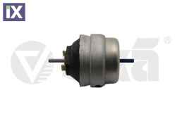 ΒΑΣΗ ΜΗΧΑΝΗΣ ΑΡΙΣΤΕΡΗ  8E0199379A            41991222601 8E0199379A 8E0199379AD 8E0199379AQ 8E0199379BG 8E0199379A 8E0199379AD 8E0199379AQ 8E0199379BG 8E0199379BG