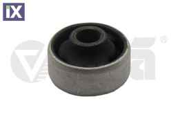 ΣΥΝΕΜΠΛΟΚ  191407181D            44070027001 191407181A 191407181B 191407181D 191407181E 357407181 191407181B 191407181D 191407181E 357407181 191407181B 191407181D 191407181E 357407181