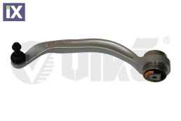 ΨΑΛΙΔΙ ΕΜΠΡΟΣ ΑΡΙΣΤΕΡΑ  8E0407693AM           44070060101 8E0407693AA 8E0407693AC 8E0407693AF 8E0407693AG 8E0407693AJ 8E0407693AK 8E0407693AL 8E0407693AM 8E0407693N 8E0407693Q 8E0407693T 8E0407693AA 8