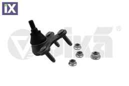 ΜΠΑΛΑΚΙ  1K0407366C            44070062801 1K0407366C 1K0407366E 1K0407366G 1KD407366 1K0407366C 1K0407366E 1K0407366G 1KD407366 1K0407366C 1K0407366E 1K0407366G 1KD407366 1K0407366C 1K0407366E 1K0407