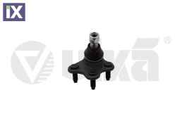 ΜΠΑΛΑΚΙ ΨΑΛΙΔΙΟΥ ΑΡΙΣΤΕΡΟ  6R0407365             44070764501 6R0407365 6R0407365A 6R0407365B 6RD407365 6R0407365 6R0407365A 6R0407365B 6RD407365 6R0407365A 6R0407365B 6R0407365 6R0407365A 6R0407365B 6