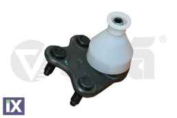 ΜΠΑΛΑΚΙ ΨΑΛΙΔΙΟΥ ΔΕΞΙ  6R0407366             44070764601 6R0407366 6R0407366A 6R0407366B 6RD407366 6R0407366 6R0407366A 6R0407366B 6RD407366 6R0407366A 6R0407366B 6R0407366 6R0407366A 6R0407366B 6RD40