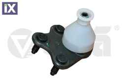 ΜΠΑΛΑΚΙ ΨΑΛΙΔΙΟΥ ΔΕΞΙ  6R0407366             44070764601 6R0407366 6R0407366A 6R0407366B 6RD407366 6R0407366 6R0407366A 6R0407366B 6RD407366 6R0407366A 6R0407366B 6R0407366 6R0407366A 6R0407366B 6RD40