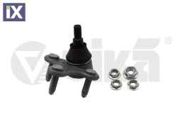 ΜΠΑΛΑΚΙ ΨΑΛΙΔΙΟΥ  3C0407365B            44071337701 35D407365 3C0407365A 3C0407365B 35D407365 3C0407365A 3C0407365B 35D407365 3C0407365A 3C0407365B 35D407365 3C0407365B 3C0407365A 3C0407365B