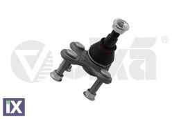 ΜΠΑΛΑΚΙ ΨΑΛΙΔΙΟΥ  3C0407366B            44071337901 35D407366 3C0407366A 3C0407366B 35D407366 3C0407366A 3C0407366B 35D407366 3C0407366A 3C0407366B 35D407366 3C0407366B 3C0407366A 3C0407366B