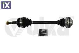 ΗΜΙΑΞΟΝΙΟ ΑΡΙΣΤΕΡΑ  7H0407271AK           44071514901 7E0407271AA 7E0407271F 7E0407271FX 7E0407271H 7E0407271N 7E0407451BX 7E0407451KX 7E0407451X 7H0407271AK 7H0407271T 7H0407451JX 7H0407451X WHT00528