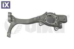 Ακραξόνιο, ανάρτηση τροχών  8E0407254H            44071714901 8E0407254E 8E0407254H 8E0407254E 8E0407254E