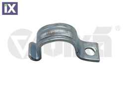 ΛΑΜΑΚΙ ΖΑΜΦΟΡ  1J0411336D            44110016001 1J0411336C 1J0411336D 1J0411336C 1J0411336D 1J0411336C 1J0411336D 1J0411336C 1J0411336D 1J0411336C 1J0411336D