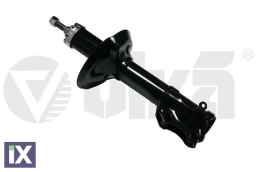 ΑΜΟΡΤΙΣΕΡ ΕΜΠΡΟΣ VW POLO 6N, IBIZA 6K  6N0413031K            44130691401 6N0413031H 6N0413031J 6N0413031K 6N0413031M 6N0413031N 6N0413031H 6N0413031J 6N0413031K 6N0413031N 6N0413031H 6N0413031J 6N0413