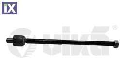 ΗΜΙΜΠΑΡΟ 340mm  1J0422807B            44220040301 1J0422803B 1J0422803D 1J0422803H 1J0422804B 1J0422804D 1J0422804H 1J0422807B 1JD422803 1JD422804