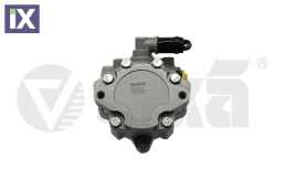 ΥΔΡΑΥΛΙΚΗ ΑΝΤΛΙΑ ΤΙΜΟΝΙΟΥ  7D0422155             44220104801 074145157C 074145157CX 7D0422155 074145157C 7D0422155