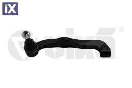 ΑΚΡΟΜΠΑΡΟ ΔΕΞΙΟ  7H0422818D            44221338401 7E0422818 7H0422818C 7H0422818D 7E0422818 7H0422818C 7H0422818D