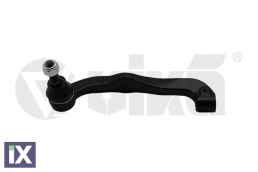 ΑΚΡΟΜΠΑΡΟ ΔΕΞΙΟ  7H0422818D            44221338401 7E0422818 7H0422818C 7H0422818D 7E0422818 7H0422818C 7H0422818D