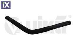 ΣΩΛΗΝΑ ΥΔΡΑΥΛΙΚΟΥ ΤΙΜΟΝΙΟΥ  4B0422887E            44221765101 3B0422887 4B0422887E 4B0422887E 4B0422887E