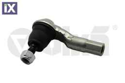 ΑΚΡΟΜΠΑΡΟ ΔΕΞΙΑ  1S0423812A            44231027001 1S0423812A 1S0423812A 1S0423812A 1S0423812A 1S0423812A