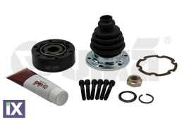 ΜΠΙΛΙΟΦΟΡΟΣ ΣΕΤ ΕΣΩΤΕΡΙΚΟΣ 33 34  357498103             44980821701 191498104C 357498103 357498103X 357498350X JZW498350BX 357498103X 191498104C 357498103 357498103X