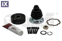 ΜΠΙΛΙΟΦΟΡΟΣ ΣΕΤ ΕΣΩΤΕΡΙΚΟΣ 33 34  357498103             44980821701 191498104C 357498103 357498103X 357498350X JZW498350BX 357498103X 191498104C 357498103 357498103X