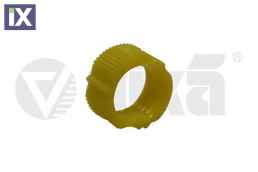 ΔΑΚΤΥΛΙΔΙ ΚΡΕΜΑΓΙΕΡΑΣ  114508060             45080099001 114508060 114508060