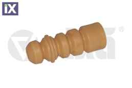 Προσκρουστήρας, ανάρτηση ΠΙΣΩ  6U0512131C            45120003701 6U0512131A 6U0512131C 6U0512131A 6U0512131C 6U0512131A 6U0512131C