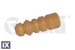 Προσκρουστήρας, ανάρτηση ΠΙΣΩ  6U0512131C            45120003701 6U0512131A 6U0512131C 6U0512131A 6U0512131C 6U0512131A 6U0512131C