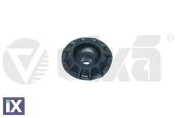 ΛΑΣΤΙΧΟ ΑΜΟΡΤΙΣΕΡ  191512335             45120546001 191512335 191512335 191512335