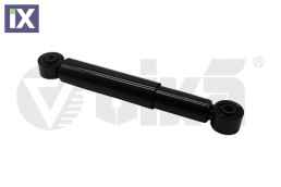 ΑΜΟΡΤΙΣΕΡ ΠΙΣΩ  7H0513029E            45130622601 7E0513029D 7H0513029E 7LA513029A 7H0513029E