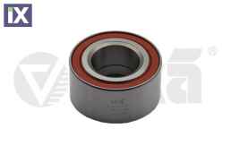 ΡΟΥΛΕΜΑΝ ΤΡΟΧΟΥ  893407625C            54070038601 893407625 893407625C 893498625D 8A0498625 8D0407625A 893407625 893407625C 893407625 893407625C 8D0407625A