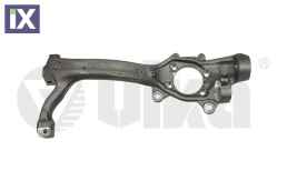 ΑΚΡΑΞΟΝΙΟ ΑΡΙΣΤΕΡΑ ΕΜΠΡΟΣ  4F0407253E            54071452701 4F0407253E 4F0407253G 4FD407253F 4F0407253E 4F0407253G