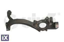 ΑΚΡΑΞΟΝΙΟ ΔΕΞΙΑ ΕΜΠΡΟΣ  4F0407254E            54071452801 4F0407254E 4F0407254G 4FD407254F 4F0407254E 4F0407254G