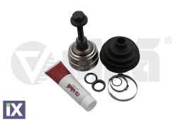 ΜΠΙΛΙΟΦΟΡΟΣ ΣΕΤ ΕΣΩΤΕΡΙΚΟΣ 30 33  893498099GX           54980017501 4B0407643 893498099E 893498099G 893498099GX 893498099G 893498099GX