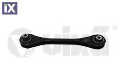 ΨΑΛΙΔΙ  5Q0501529C            55011616701 5Q0501529B 5Q0501529C 5Q0501529F 5QD501529 5QD501529D 5Q0501529B 5Q0501529C 5Q0501529B 5Q0501529C 5Q0501529B 5Q0501529C 5Q0501529B 5Q0501529C