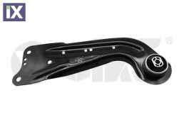 ΨΑΛΙΔΙ  5Q0505223D            55051616901 5Q0505223D 5Q0505223D 5Q0505223D 5Q0505223D 5Q0505223D