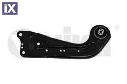 ΨΑΛΙΔΙ  5Q0505224D            55051617001 5Q0505224D 5Q0505224D 5Q0505224D 5Q0505224D 5Q0505224D