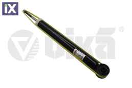 ΑΜΟΡΤΙΣΕΡ ΠΙΣΩ  1S0513025D            55131336501 1S0513025D 1S0513025D 1S0513025D 1S0513025D