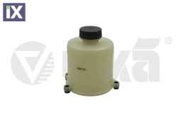 ΔΟΧΕΙΟ ΥΔΡΑΥΛΙΚΟΥ TIMONΙΟΥ (KOYO)  6Q0423371A            64230042901 6Q0423371A 6Q0423371B 6Q0423376C 6Q0423376C 6Q0423371A 6Q0423376C 6Q0423371A 6Q0423376C