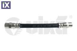 ΜΑΡΚΟΥΤΣΙ ΦΡΕΝΩΝ  171611775             66110020901 171611775 175611775 321611775A 481611776 BAT611775 171611775 175611775 321611775A 481611776 171611775 175611775 321611775A 481611776 171611775 17561