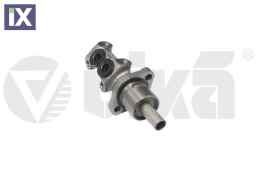 ΚΕΝΤΡΙΚΗ ΑΝΤΛΙΑ ΦΡΕΝΩΝ  357611019B            66110037801 1H1611019B 1H2611019C 357611019B 358611019C 1H1611019B 1H2611019C 357611019B 358611019C 1H1611019B 1H2611019C 357611019B 358611019C