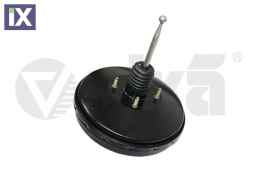 Σεβρόφρενο  1J1614106E            66140035801 1J1614105AC 1J1614105AJ 1J1614105AP 1J1614105AR 1J1614106D 1J1614106E 1J1614106F 1J1614106K 1JD614106 1J1614106D 1J1614106E 1J1614106F 1J1614106K 1JD61410