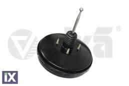 Σεβρόφρενο  1J1614106E            66140035801 1J1614105AC 1J1614105AJ 1J1614105AP 1J1614105AR 1J1614106D 1J1614106E 1J1614106F 1J1614106K 1JD614106 1J1614106D 1J1614106E 1J1614106F 1J1614106K 1JD61410