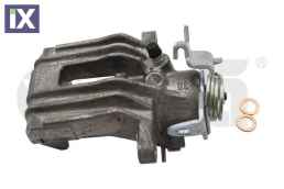 ΔΑΓΚΑΝΑ ΦΡΕΝΩΝ  8E0615423A            66150903801 8E0615423A 8E0615423A 8E0615423A