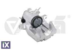 ΔΑΓΚΑΝΑ ΦΡΕΝΩΝ  8E0615424A            66150903901 8E0615424A 8E0615424A 8E0615424A