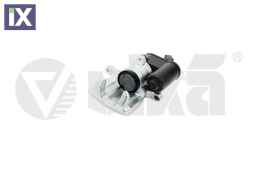 ΔΑΓΚΑΝΑ ΦΡΕΝΩΝ ΠΙΣΩ ΑΡΙΣΤΕΡΗ  4F0615403C            66151566901 4F0615403C 4F0615403F 4F0615403C 4F0615403F